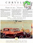 Chrysler 1932 132.jpg